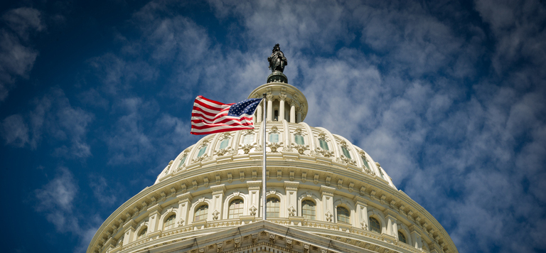 Chairman Carper Calls for Action on Comprehensive Postal Reform